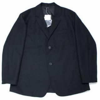 ISSEY MIYAKE MEN å ߥ䥱  ץ꡼ 㥱å 1 ֥å
