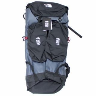 UNDERCOVER  THE NORTH FACE SOUKUU 24AW  HIKE 38L BACKPACK Хåѥå 졼