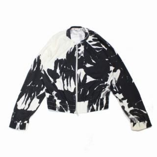 DRIES VAN NOTEN ɥꥹ  Υåƥ 19SS  㥱å S ֥åߥۥ磻