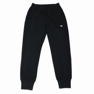 WE'RTHY  ¹ SUSTAINABLE WE'RTHY SWEAT PANTS åȥѥ M ֥å