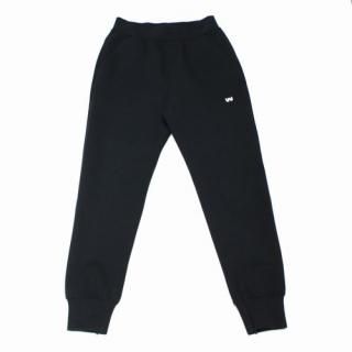 WE'RTHY  ¹  SUSTAINABLE WE'RTHY SWEAT PANTS åȥѥ M ֥å
