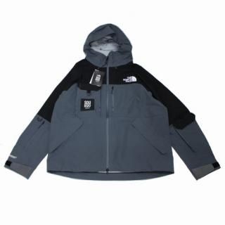 UNDERCOVER  THE NORTH FACE SOUKUU 24AW Hike Utility Shell Jacket 㥱å L 졼