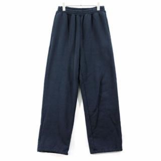 UNIVERSAL PRODUCTS ˥Сץ 24AW JUMBERCA SWEAT PANTS ٥륫 åȥѥ 1 ͥӡ