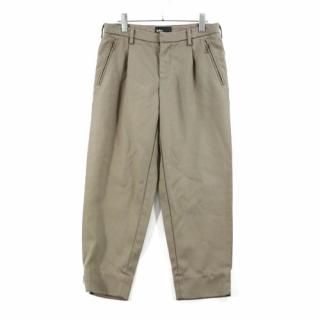 kolor 顼 19AW إĥ ѥ 1 