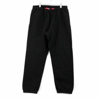 Supreme ץ꡼ 21AW JUNYA WATANABE COMME des GARCONS MAN Sweatpant åȥѥ M ֥å