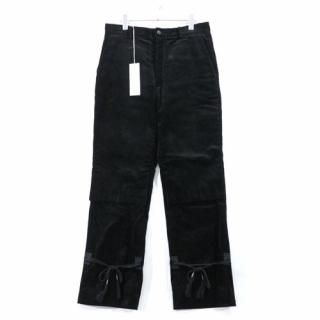 Fujimoto ե 23AW ǥѥ 2 ֥å
