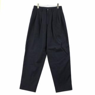 Y's for men 磻ե 륮2åѥ M ͥӡ