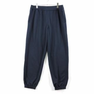 DAIWA PIER39 ԥ39 24SS TECH SWEAT PANTS ƥååȥѥ L ͥӡ