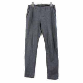 SUNSEA 󥷡 13AW ե꡼ޡåȥѥ 3 졼