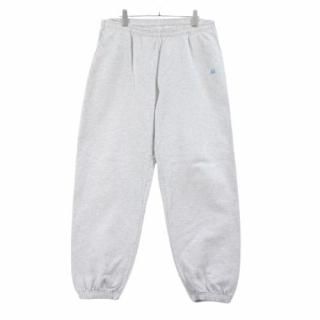 SSZ  AH   LOS ANGELES APPAREL 21AW 14oz SWEATPANTS åȥѥ 2XL 졼