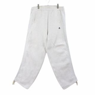 BELL STAMP WEAR ٥륹ץ 23AW RIVER WAVE SWEAT PANTS С åȥѥ XL 饤ȥ졼