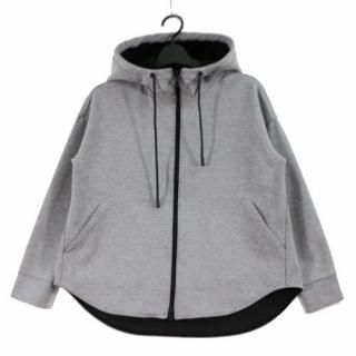 THE RERACS  饯 16SS åץѡ 38 졼