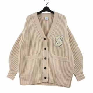 Spick&Span ԥåѥ 22AW 쥿ޥӥå ǥ եۥ磻
