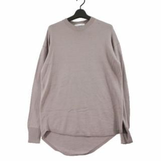 ETRE TOKYO ȥȥ祦 23AW 롼ͥåϥ˥åȥܥǥ 졼