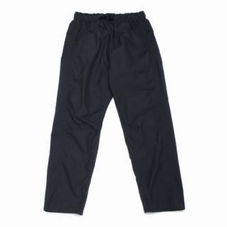 ƻ yamatomichi DW 5-Pocket Pants ѥ WOMAN L ֥å