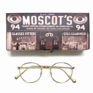 MOSCOTT ⥹å ZEV TT SE ᥬ ե졼 4921-145 