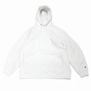 N.HOOLYWOOD ̥ϥꥦå  Champion ԥ 24AW HOODED SWEATSHIRT С աǥåɥåȥ ѡ XL ȥߡ