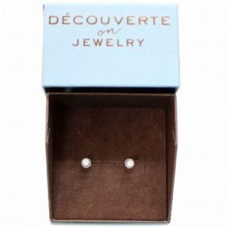 DECOUVERTE  PT 0.3ct  ԥ (ξ) С