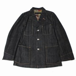 COMME des GARCONS HOMME ǥ륽  03SS 楪 CUBA ǥ˥ॸ㥱å M ֥å