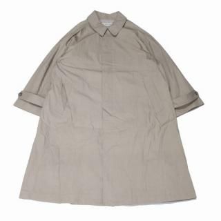 商品検索 - ブランド古着買取・販売unstitchオンラインショップ