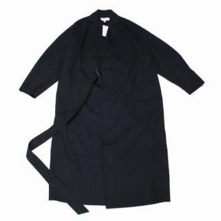 商品検索 - ブランド古着買取・販売unstitchオンラインショップ