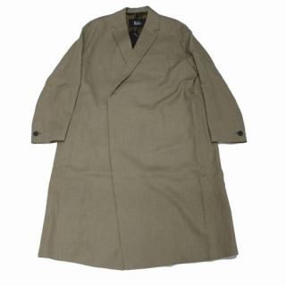 THE RERACS 饯 20SS  36 ١