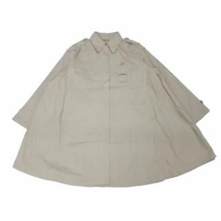 MM6 Maison Margiela २6 ᥾ ޥ른 23SS Kids & Junior å ե쥢ȥ 14 ١