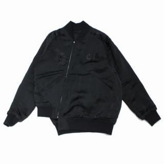 COMME des GARCONS   륽 24AW  Ļ Ǳ쥹 L ֥å