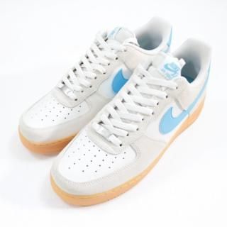 NIKE ʥ AIR FORCE 1 '07 LV8 Phantom ե 1 եȥ FQ8714-003 US10.5(28.5cm)