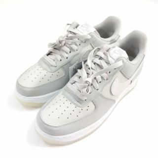 NIKE ʥ AIR FORCE 1 '07 LV8 ե 1FN5832-001 US8(26cm) 졼