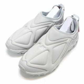 new balance ˥塼Х ML610SPG ˡ US10.5(28.5cm) 졼