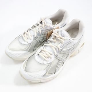 asics å GT-2160 ˡ 1203A320-100 US9.5(27.5cm) ۥ磻