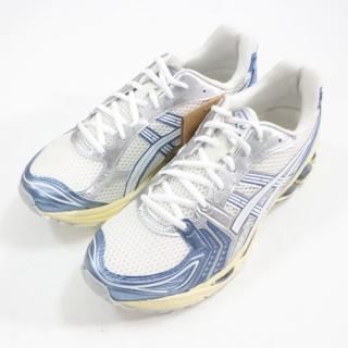 asics å GEL-KAYANO 14   ˡ 1203A537-102 US9(27cm) ۥ磻