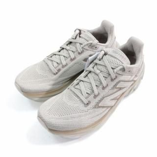 new balance ˥塼ХUni-ssentials by TDS Fresh Foam X 1080 v13 TS M1080LTS ˡ US8.5(26.5cm) 졼