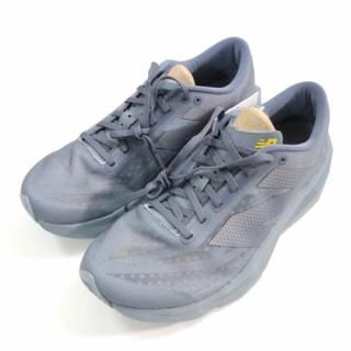 new balance ˥塼Х FuelCell Rebel v4 TD4 UFCXTD4 ˡ US8.5(26.5cm) ֥롼