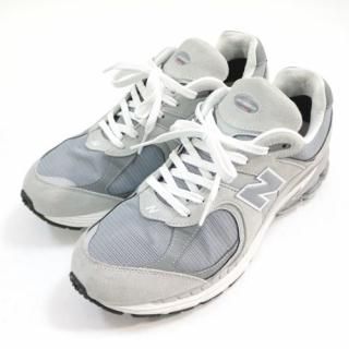 new balance ˥塼Х M2002RXJˡ US10(28cm) 졼