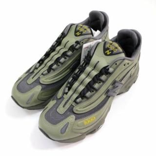 new balance ˥塼Х M1000EA ˡ US8(26cm) 