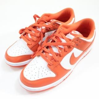 NIKE ʥ DUNK LOW RETRO BTTYS   ȥ DV0833-114 US9(27cm)  ۥ磻