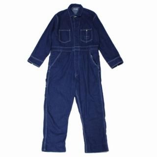 Unlikely 饤꡼ 24AW Coverall С 륤 M ǥ