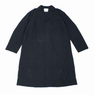 YAECA CONTEMPO 2022 䥨 WOMEN  XS D.CHARCOAL 