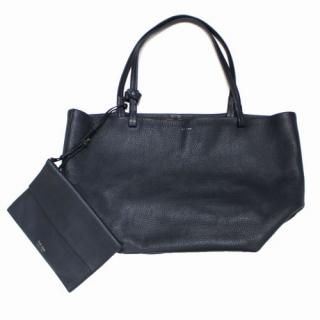 THEROW   PARK TOTE THREE ѡȡ ꡼ ͥӡ