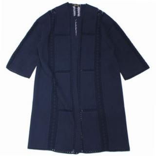 Drawer ɥ 20SS 12GߥΥX˥˥åȥ ͥӡ