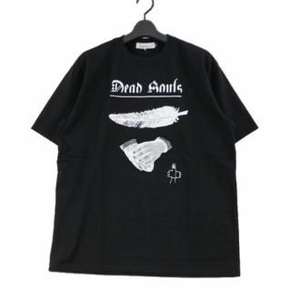 MEN'S TOPS - ブランド古着買取・販売unstitchオンラインショップ