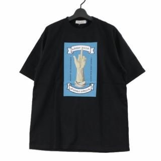 商品検索 - ブランド古着買取・販売unstitchオンラインショップ