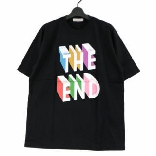 商品検索 - ブランド古着買取・販売unstitchオンラインショップ 商品検索 - ブランド古着買取・販売unstitchオンラインショップ