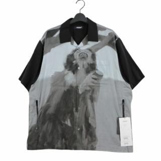 UNDERCOVER С 24SS Helen Verhoeven եåץ  3 졼
