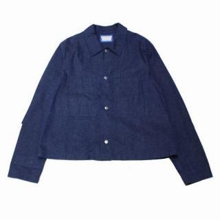 Acne Studios Bla Konst ͥȥǥ ֥󥹥 BRIDGE KY ǥ˥ С 㥱å 52 ǥ