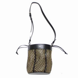 A.P.C. ڡ Sac Garance Хå ֥å