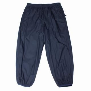 DAIWA PIER39   ԥ39 24SS TECH WIND SHIELD PANTS ƥå   ѥ L ͥӡ