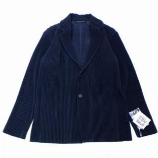 HOMME PLISSE ISSEY MIYAKE  ץå  å ߥ䥱 BASICS ץ꡼ 㥱å 2 ͥӡ